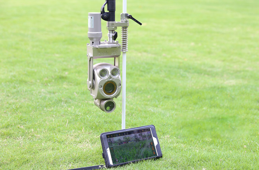 286新庄管道检测QV潜望镜